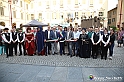 VBS_3230 - La Barbera Incontra - 16 Giugno 2023